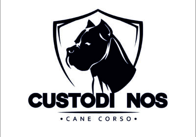 Logo-Custodi-Nos