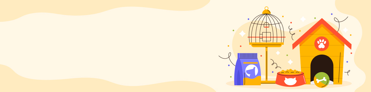 Store Banner