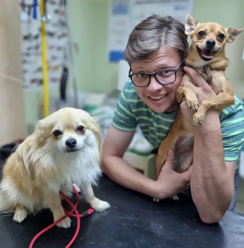 vet-ambulanta-petman-001