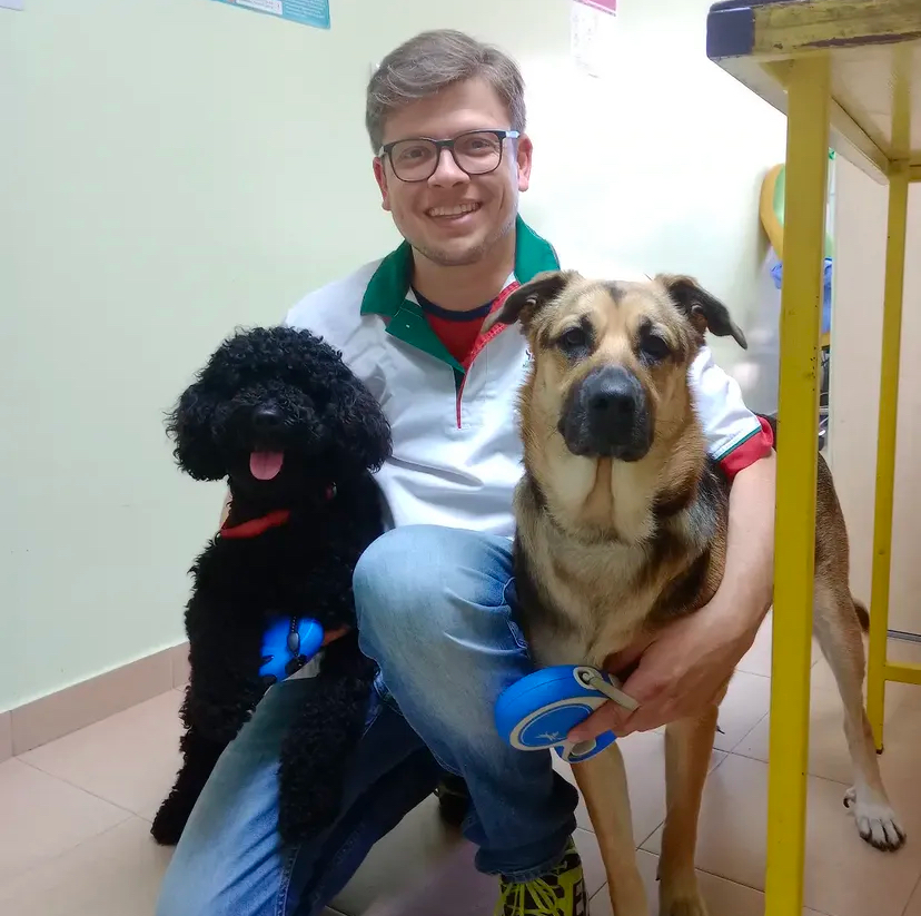 vet-ambulanta-petman-003