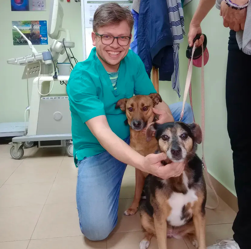 vet-ambulanta-petman-004