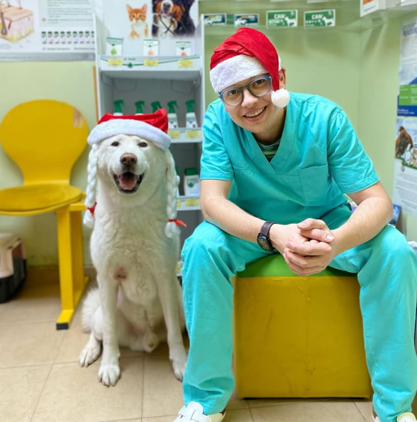 vet-ambulanta-petman-005