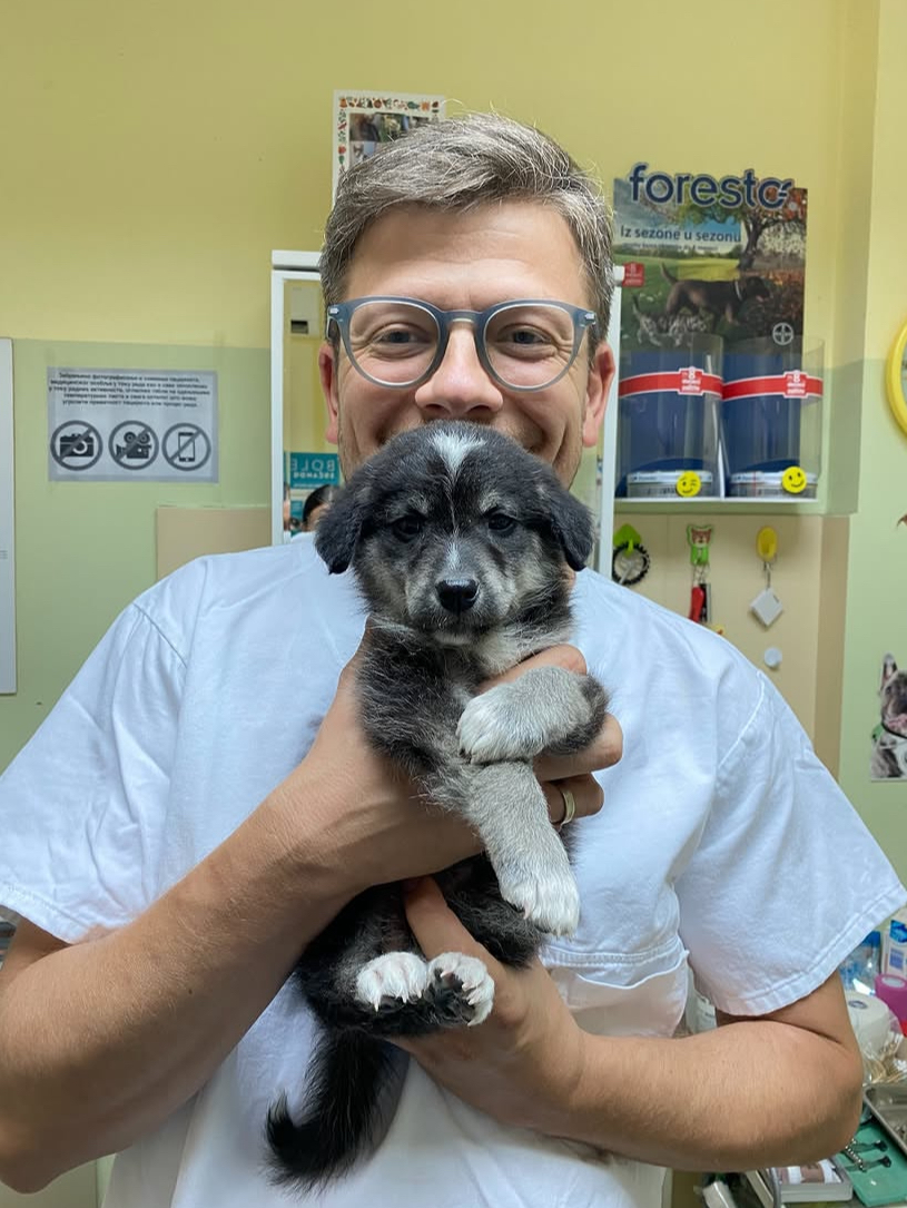 vet-ambulanta-petman-006