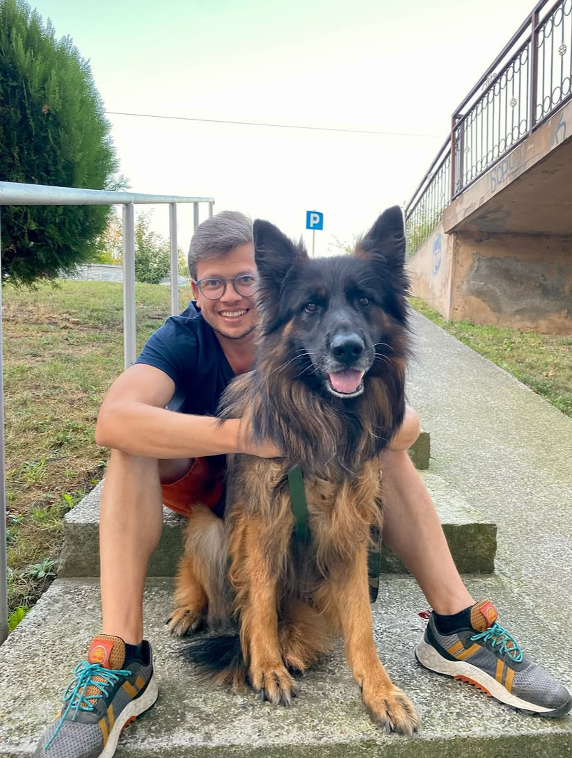 vet-ambulanta-petman-007