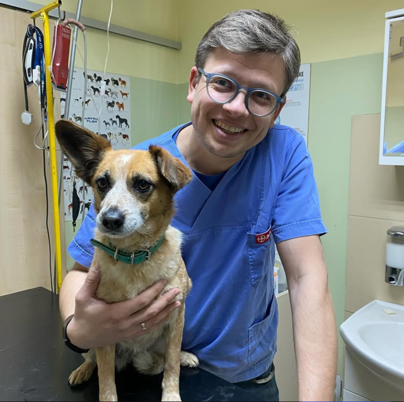 vet-ambulanta-petman-008
