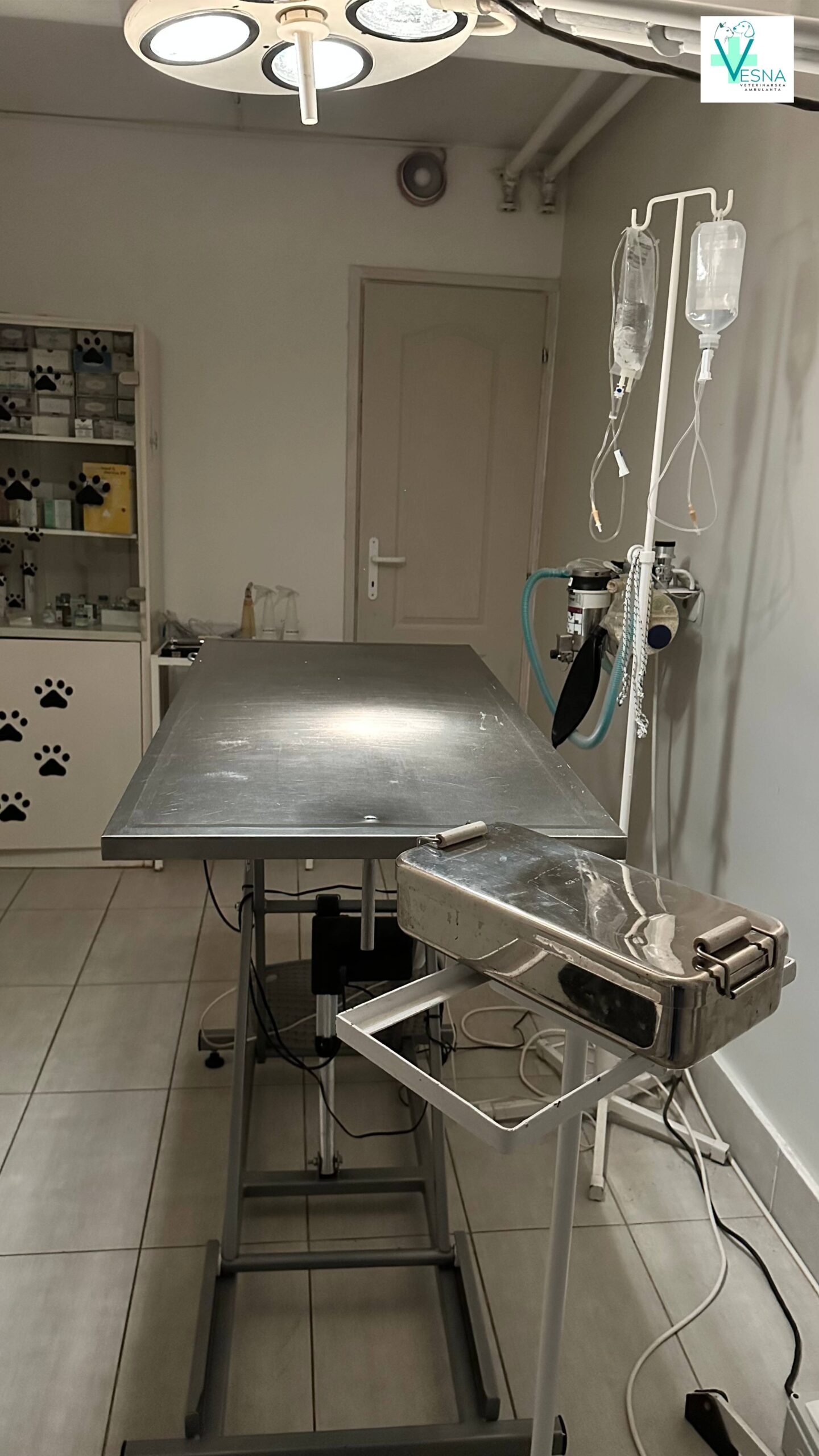 vet-ambulanta-vesna-02