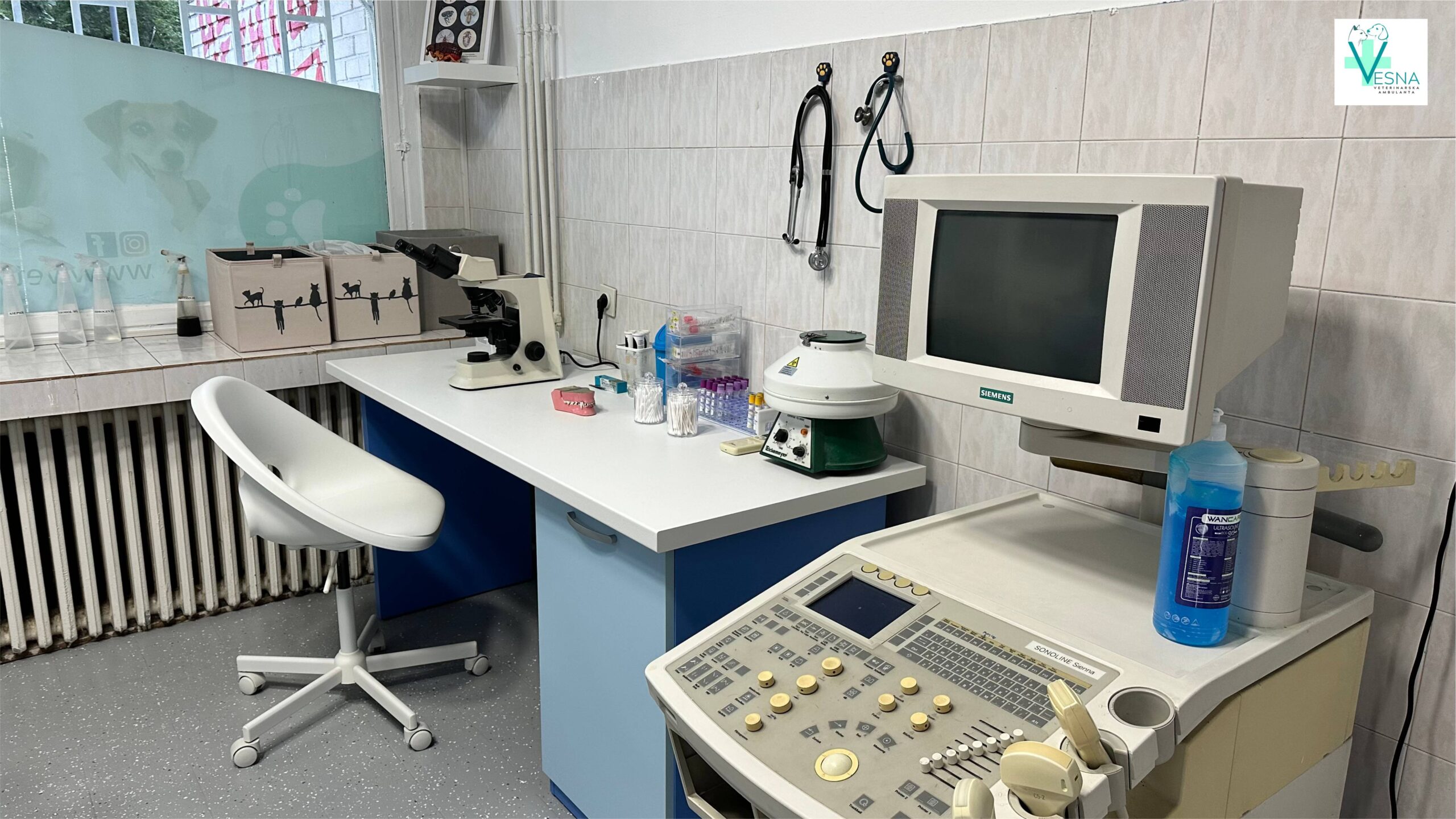 vet-ambulanta-vesna-04