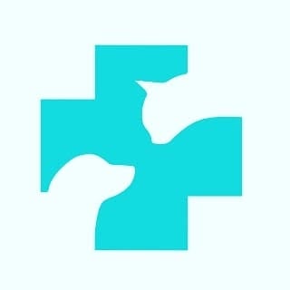 BSPSA_logo-1