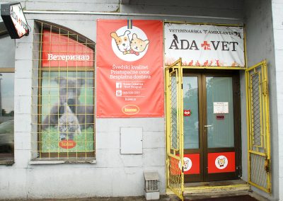 adavet_1