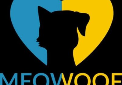 meowoof_logo-1