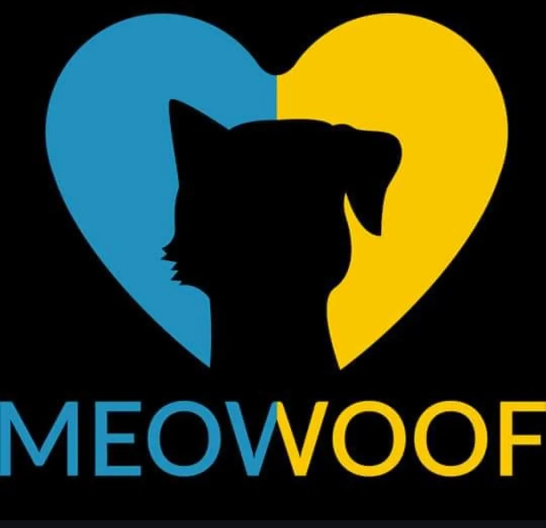 meowoof_logo-1